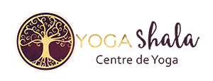 Yoga Rennes : le centre de Yoga Shala