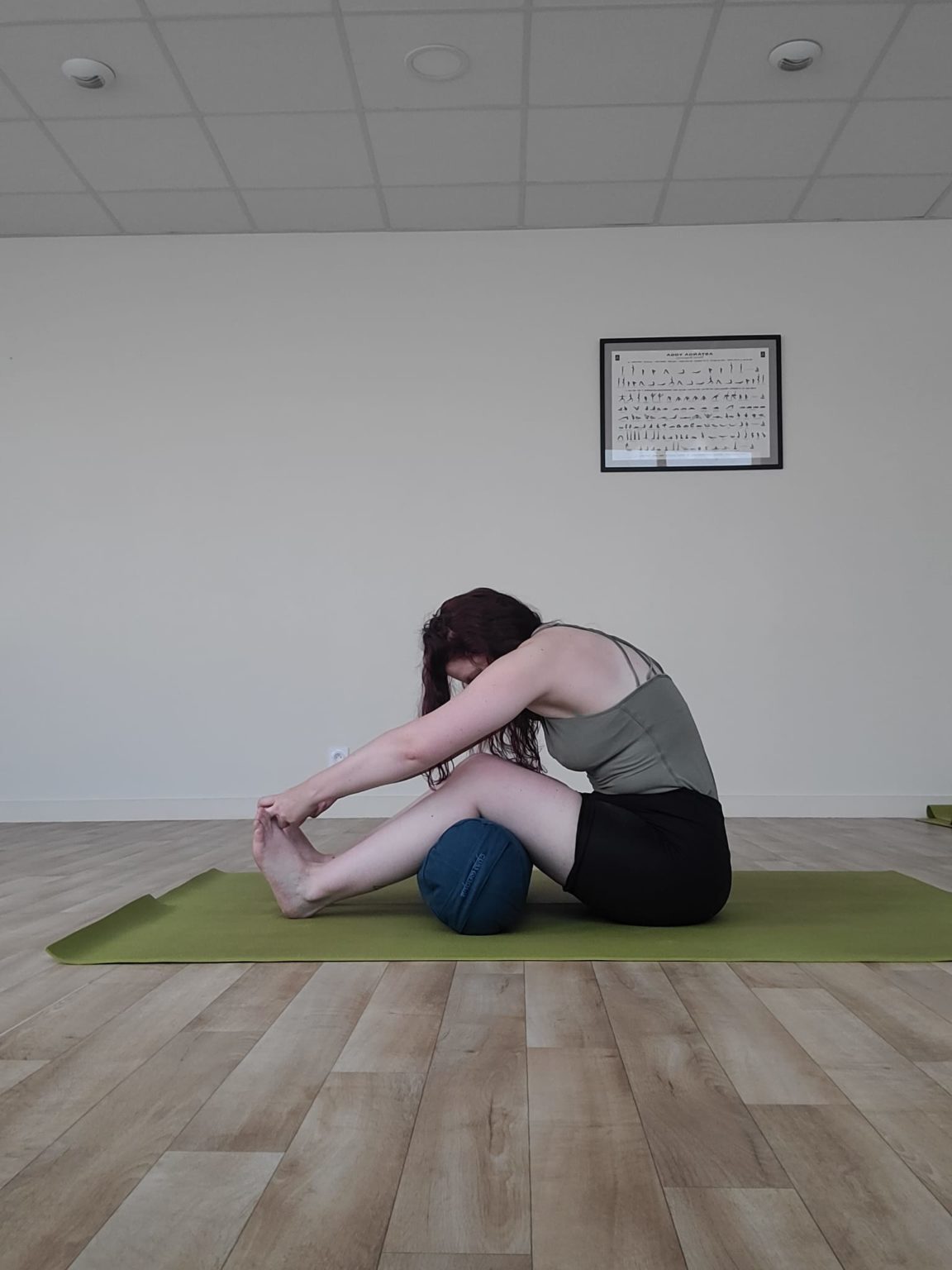 yoga-shala-pa-cimott-n-sana-l-tirement-de-toute-la-partie-arri-re