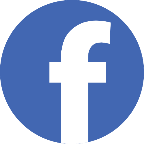 Facebook Yoga Shala Rennes
