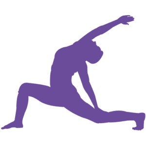 Stage de yoga