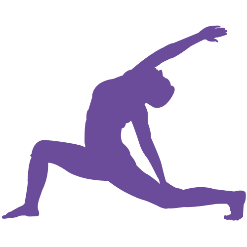 Stage de yoga