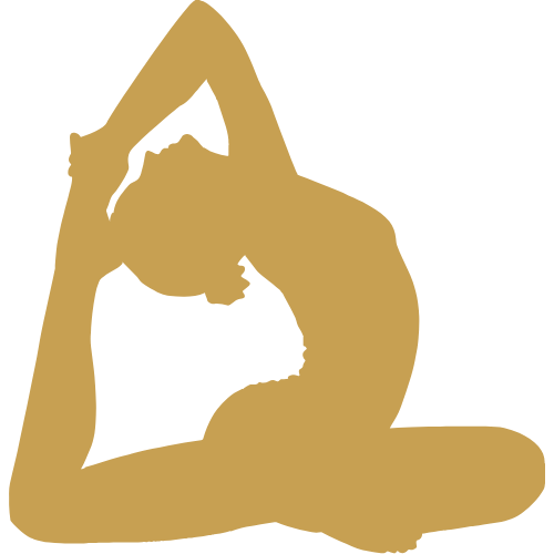 Quel yoga choisir ?