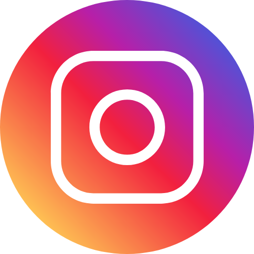Instagram Yoga Shala Rennes