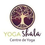 Yoga Shala Rennes, depuis 2015